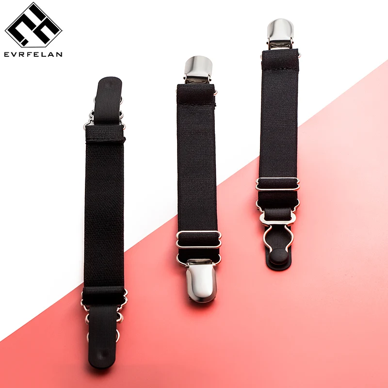 

Sexy Fashion Punk Garters Belt Women Leg Ring Garter Belt Rock Accessories Great for Night Club Popular