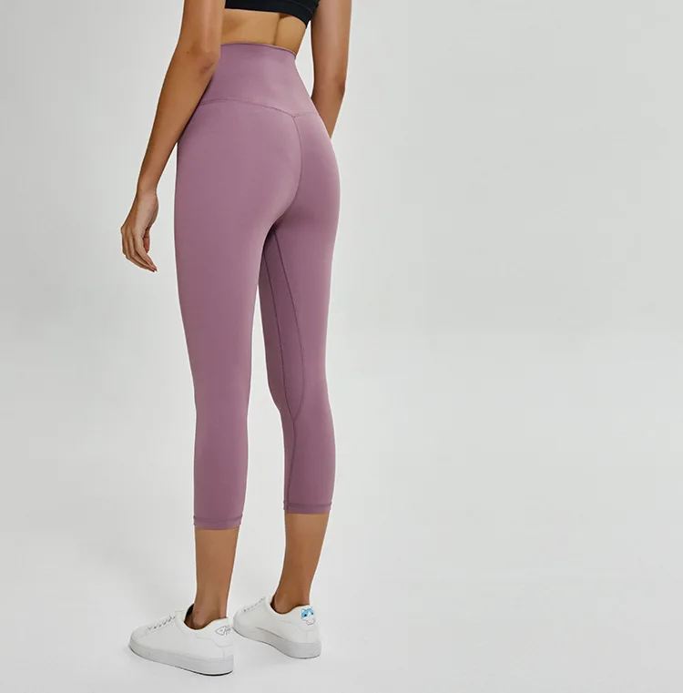 19047Four new colors_22.jpg