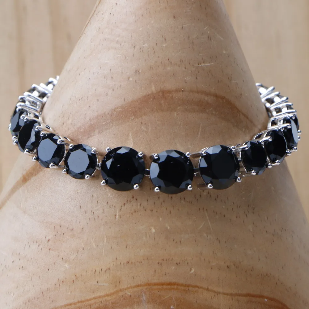 Silver 925 Jewelry