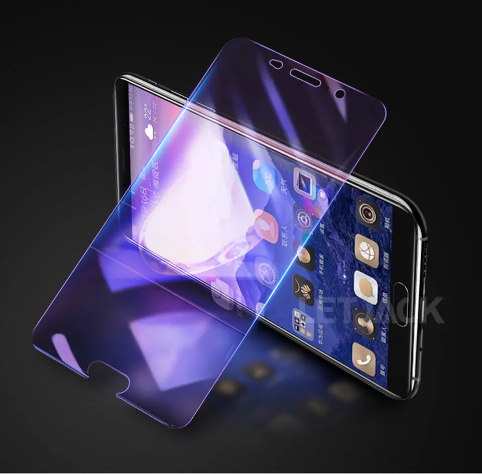 protective glass for huawei P20