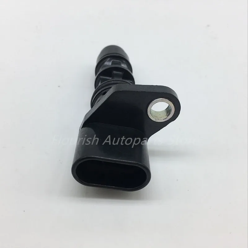 New Camshaft Position Sensor For ACDelco 213-1533 12576607 Free Shipping !! | Автомобили и мотоциклы