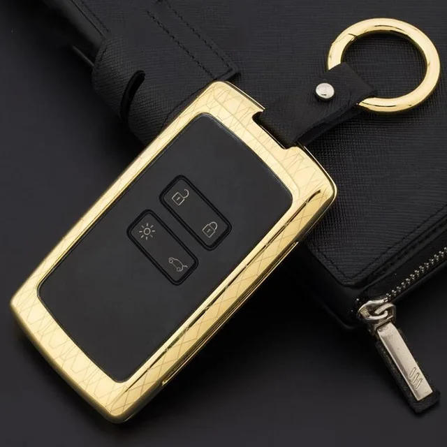 Auto-Key-protect-Zinc-Alloy-Leather-Keychain-Car-key-cover-case-protector-holder-for-Renault-koleos.jpg_640x640 (1)