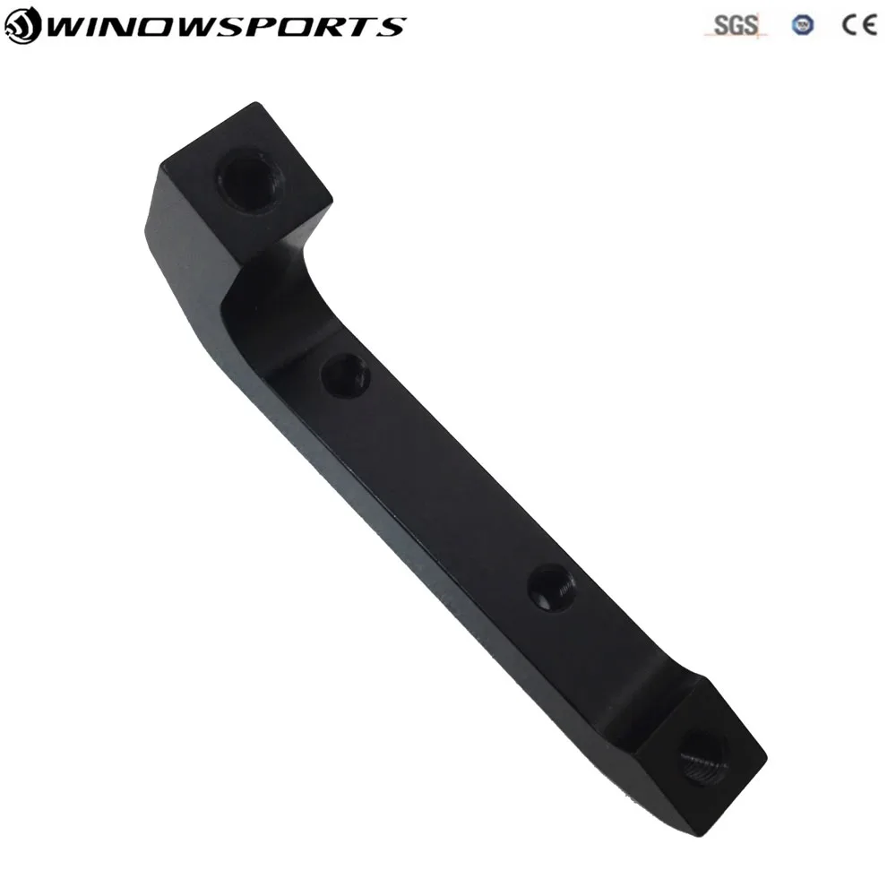 disc brake adapter 2