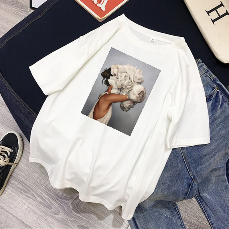 estampados tumblr para camisetas