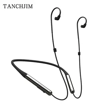 

TANCHJIM BTN82 4.1 Bluetooth Support apt-X Wireless Audio Bluetooth Cable