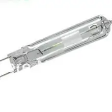 2 шт, PH MASTER Color CDM-TC 70 W/830 70 W/842 G8.5 70W лампа, УФ Блок хрустящий белый светильник, разрядная Металлогалогенная лампа, 70 W/942