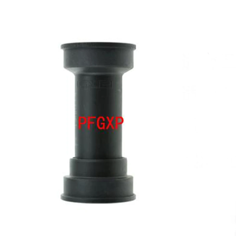 MTB велосипеда каретка для PFGXP Pressfit BB86 BB89.5 BB92 GXP горные велосипеды Интегральная