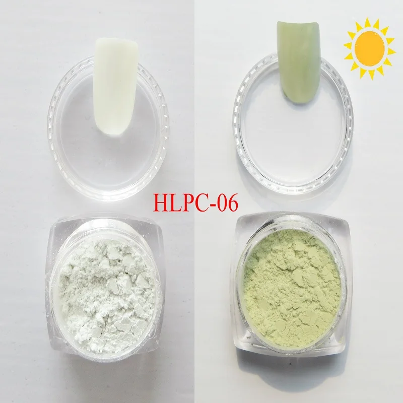 HLPC-06-2