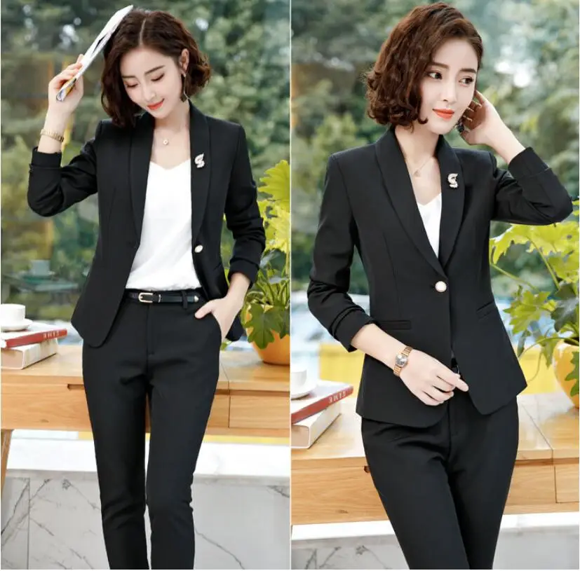QQ20190326141710