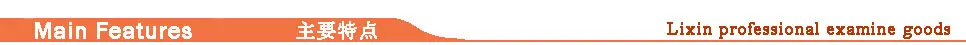 Rolton Portable Microphone Loud Speaker Mini Voice Amplifier With USB TF Card FM Radio For Teacher Tour Guide Promotion K100