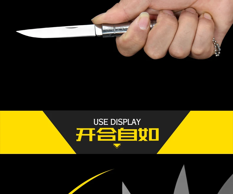 _05