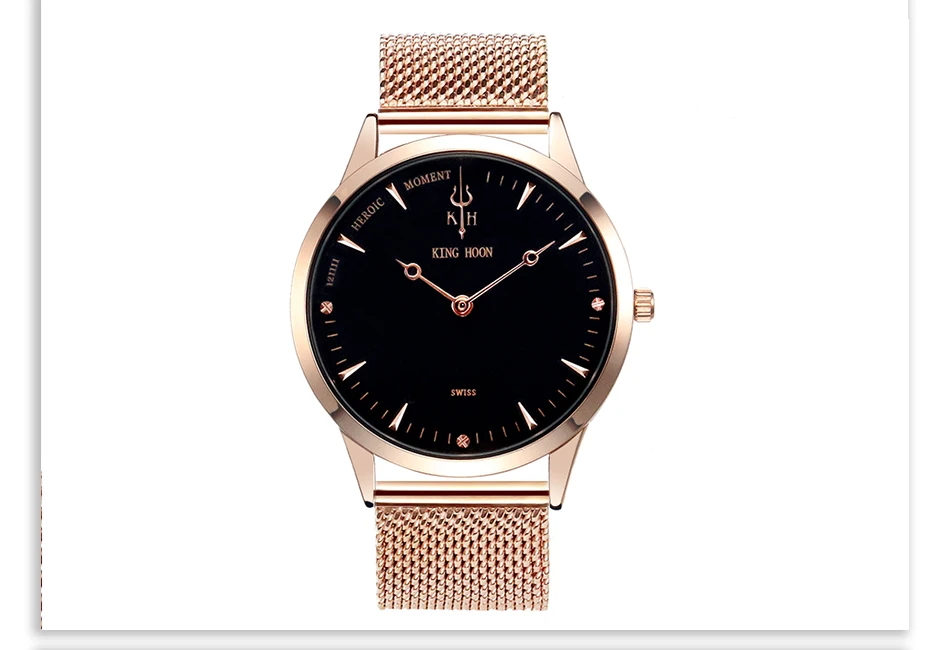 rose-1