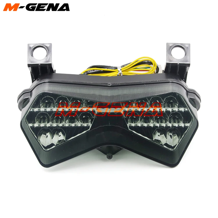 ZX6R 2003-04`