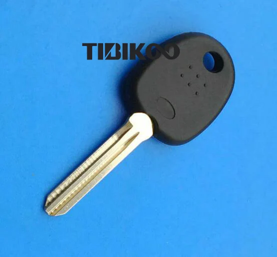 Transponder key sehll for Hyundai (22)
