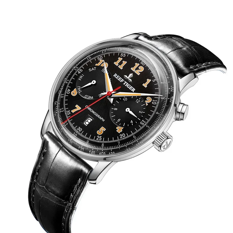 RGA9122-YBB_12