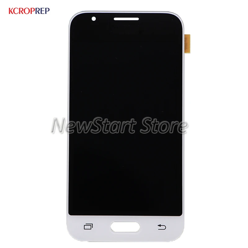 samsung J105 50yuan (6)