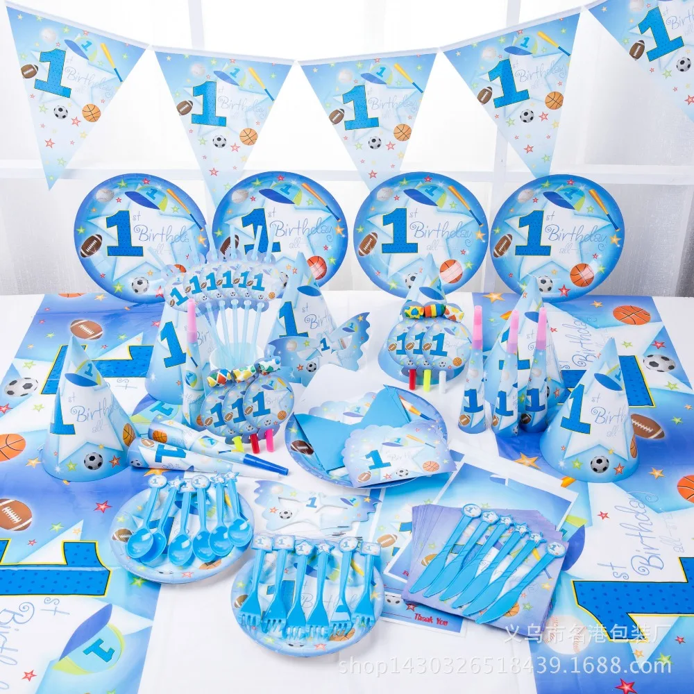Diy Princess Girl Kids Birthday Decoration Set Princess Theme Party Diy Princess Girl Kids Birthday Decoration Set Princess Theme Party