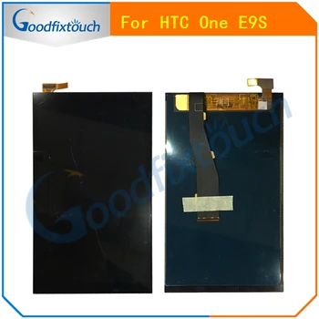 

For HTC One E9S LCD Display Digitizer Touch Screen Glass Panel LCD Display Assembly Replacement Parts