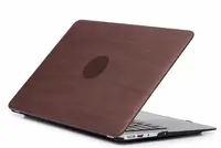 Laptop Parts 