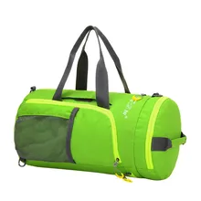 Новая мужская сумка, Повседневная Холщовая Сумка на плечо, Большая вместительная холщовая мужская сумка для путешествий, Женская Портативная сумка для компьютера