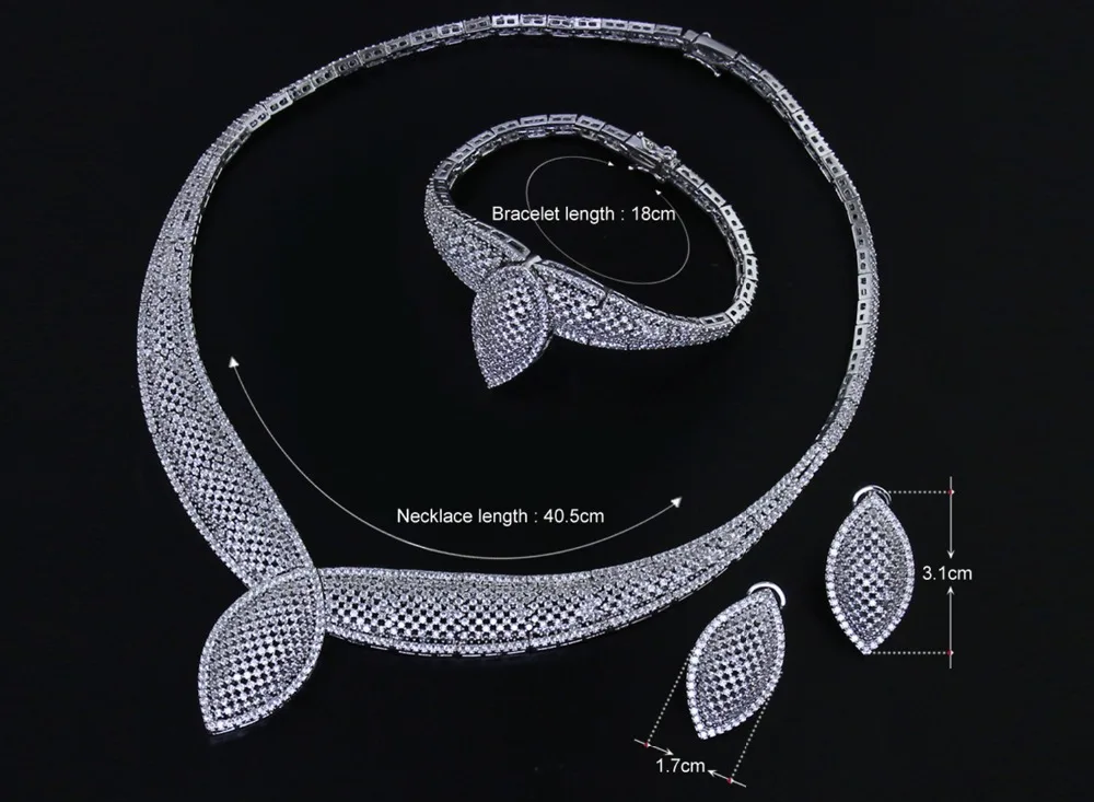 jewelry sets (6)