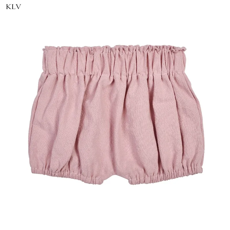 7HH100575-PK