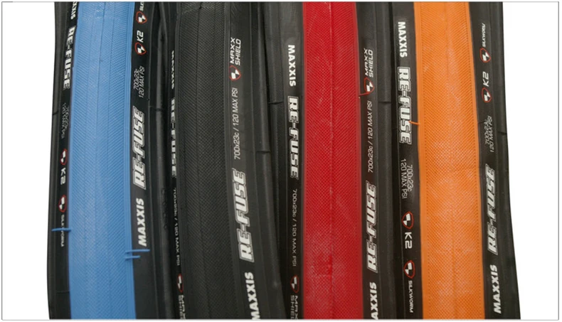 MAXXIS для тренировки, езды на велосипеде шины 700 700* 23C/25C/28C 60TPI сверхлегкие 320 г кевлар K2 анти прокол шины для дорожного велосипеда 700 велосипедные шины