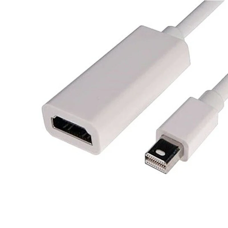 macbook air adapter for hdmi macbook air adapter for hdmi
