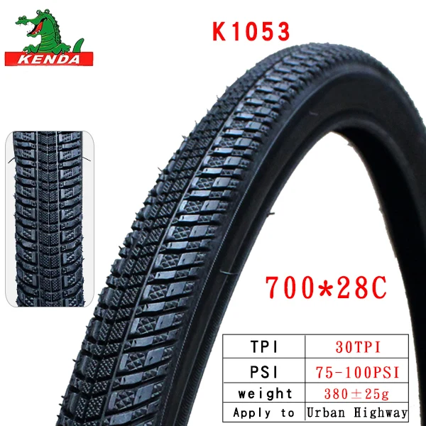 700x32c tyres inner tube