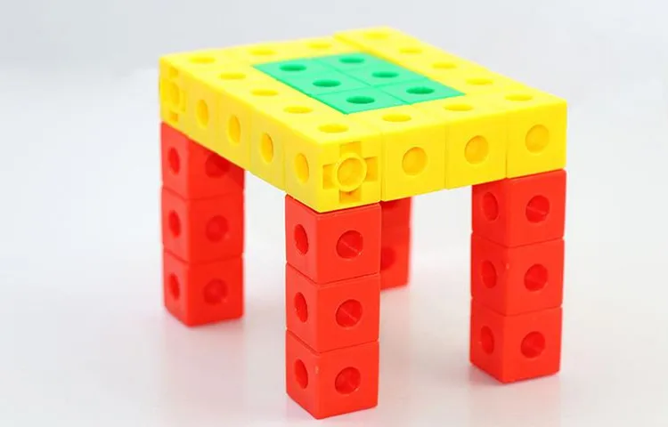 3_