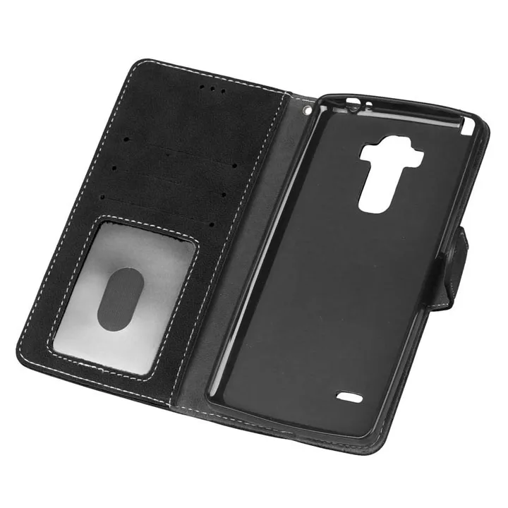 1-G4-STYLUS---1-(10)