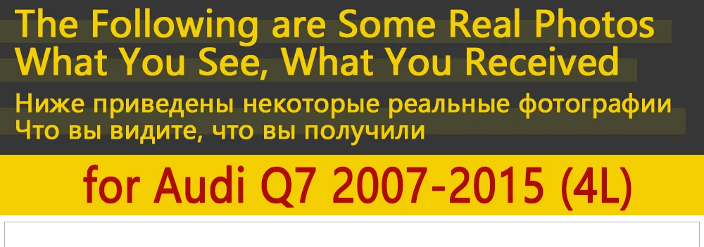 Для Audi Q7 4L 2007~ брызговик крыло брызговики Всплеск клапаном аксессуары для брызговиков 2008 2009 2010 2011 2012 2013