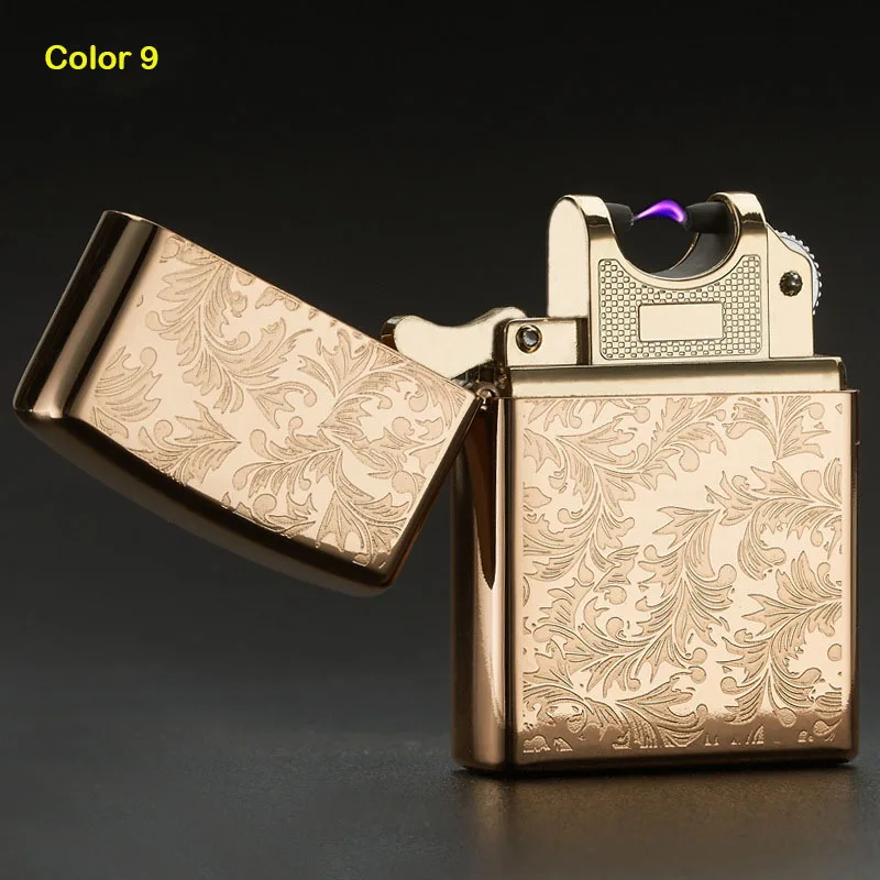 SKU_203(9)