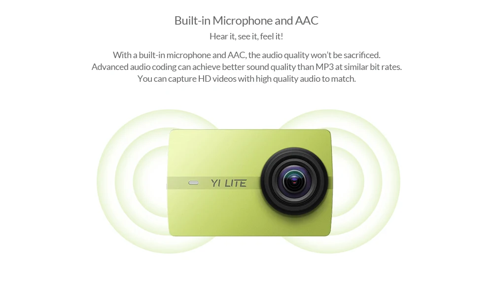 Yi-Lite-_10