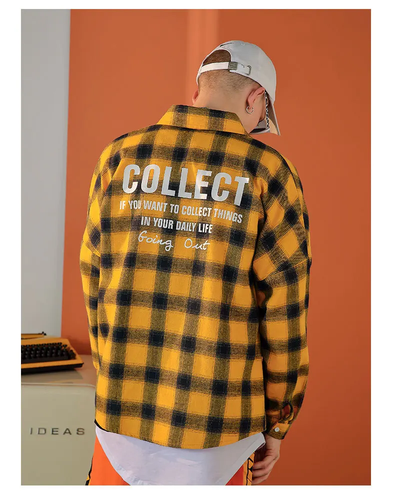 10451594210_175910540