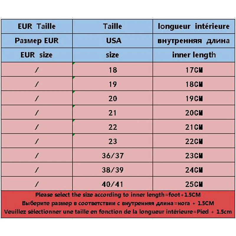 Ботинки Единорог детские тапочки девочки Тапочки детская пляжная обувь Дети босиком обувь для девочек водяная обувь плавание Лето 18-41