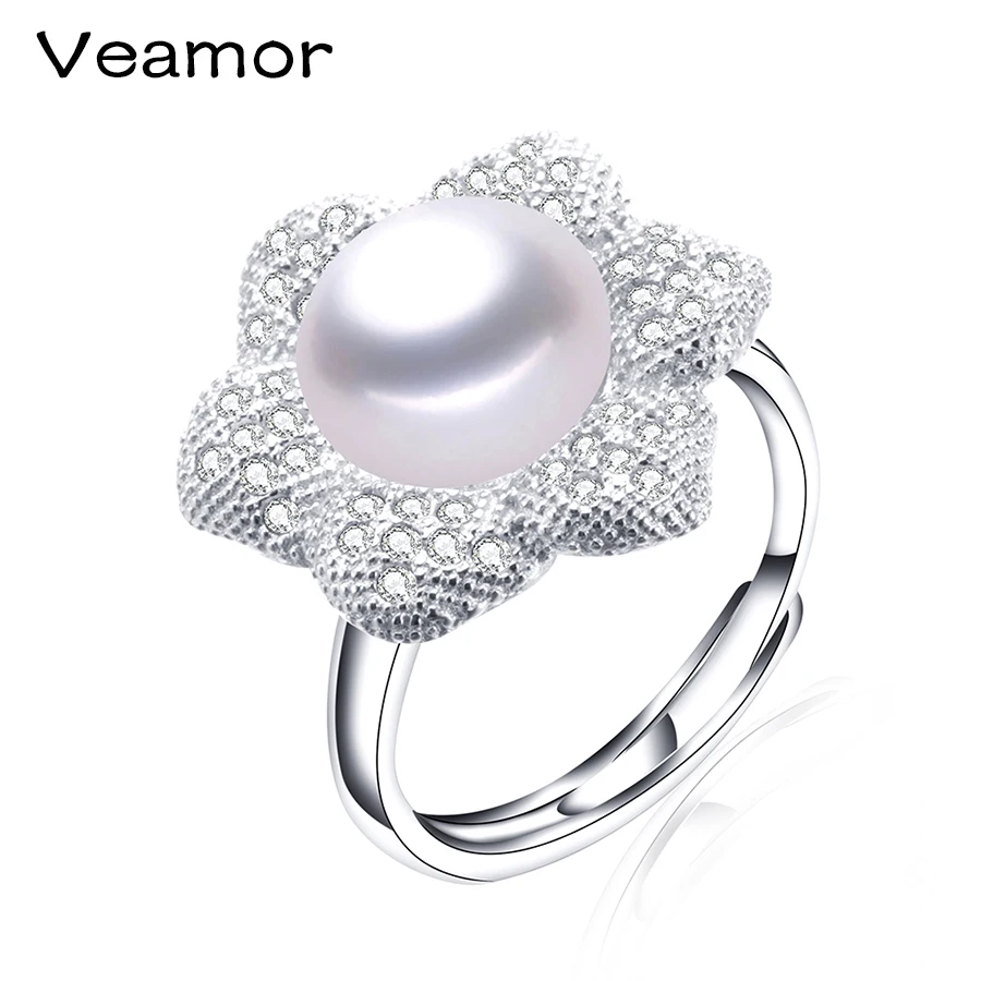 2017 hot selling wedding engagement rings for women sliver color fashion jewelry female adjustable ring bijoux - Selling Wedding Ring 2017 hot selling wedding engagement rings for women sliver color fashion jewelry female adjustable ring bijoux - Selling Wedding Ring