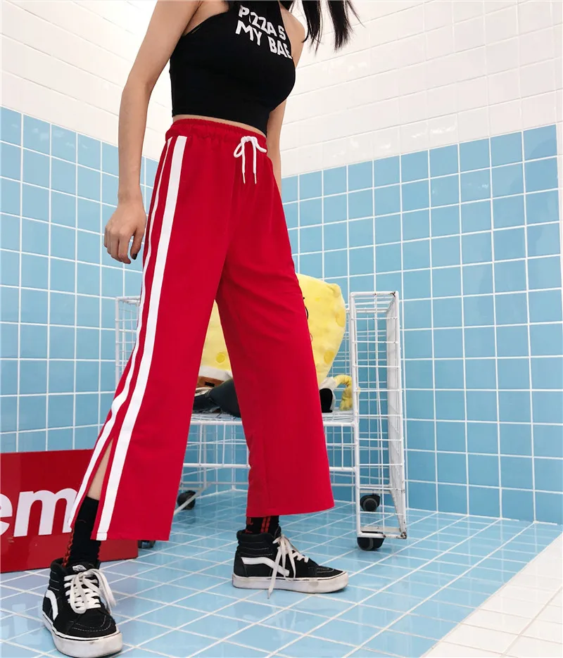 red (1)