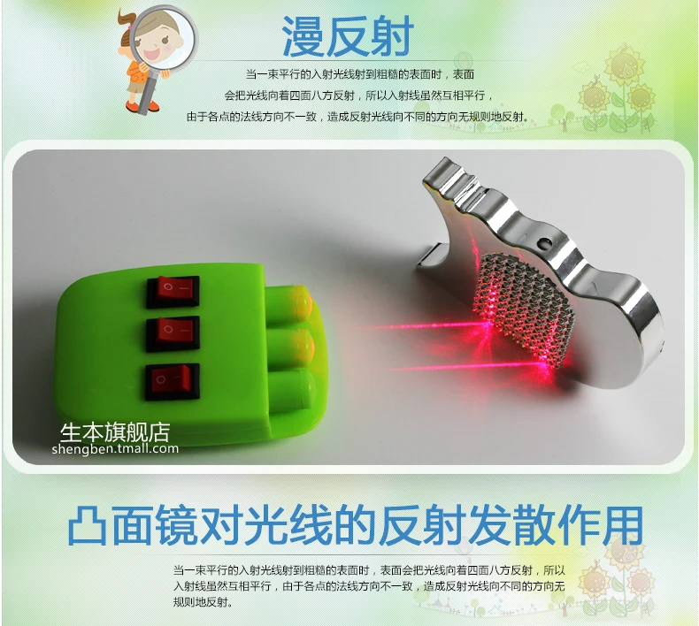 //img.alicdn.com/imgextra/i1/1696870605/TB2pzf0cShlpuFjSspkXXa1ApXa_!!1696870605.jpg