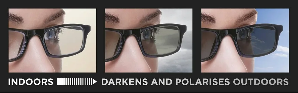 1.56 Free Form Multifocal Prescription Sunglasses Transition Lens  Photochromic Progressive Lenses photochromc gray brown DD1506|progressive  lenses|photochromic progressive lensesphotochromic progressive - AliExpress