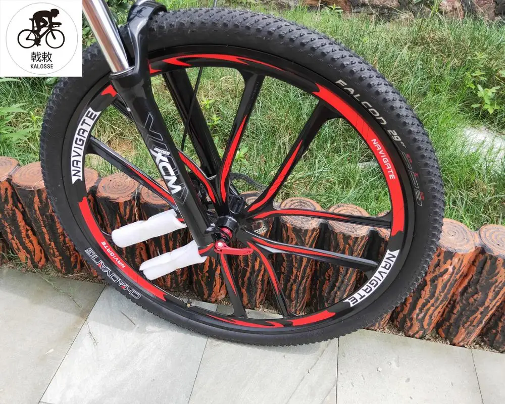 Best Adults 29inch bicycle   Hydraulic brakes   bike    29*17 inch  tyre dirt bik  bicicleta mountain bike     24 speed 4