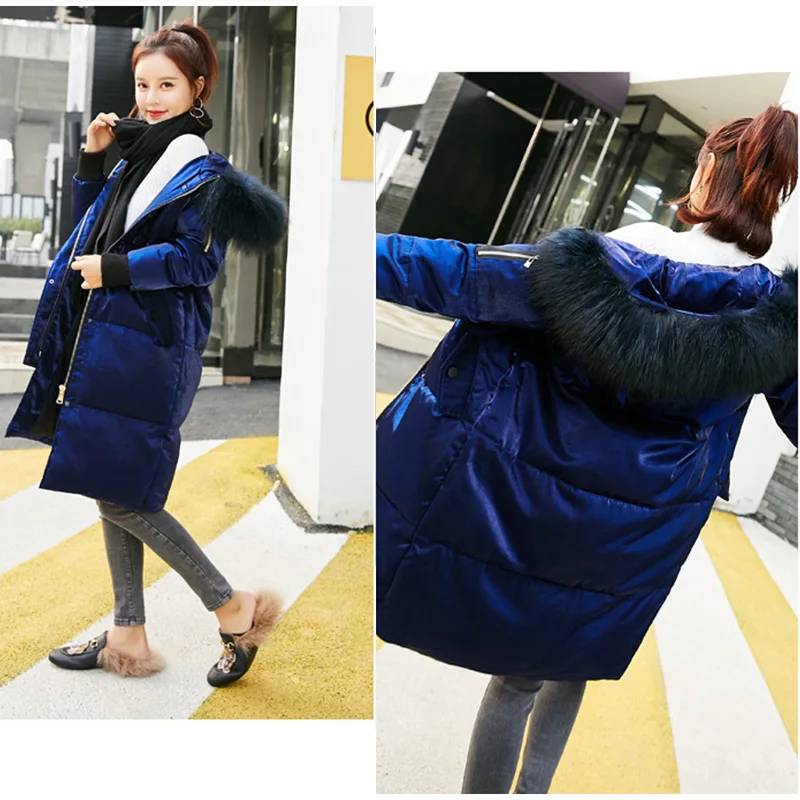 HFA0135 (11)