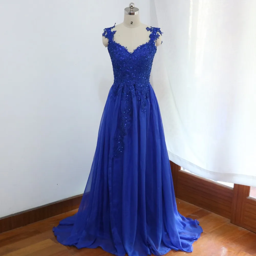 prom dresses wedding dresses