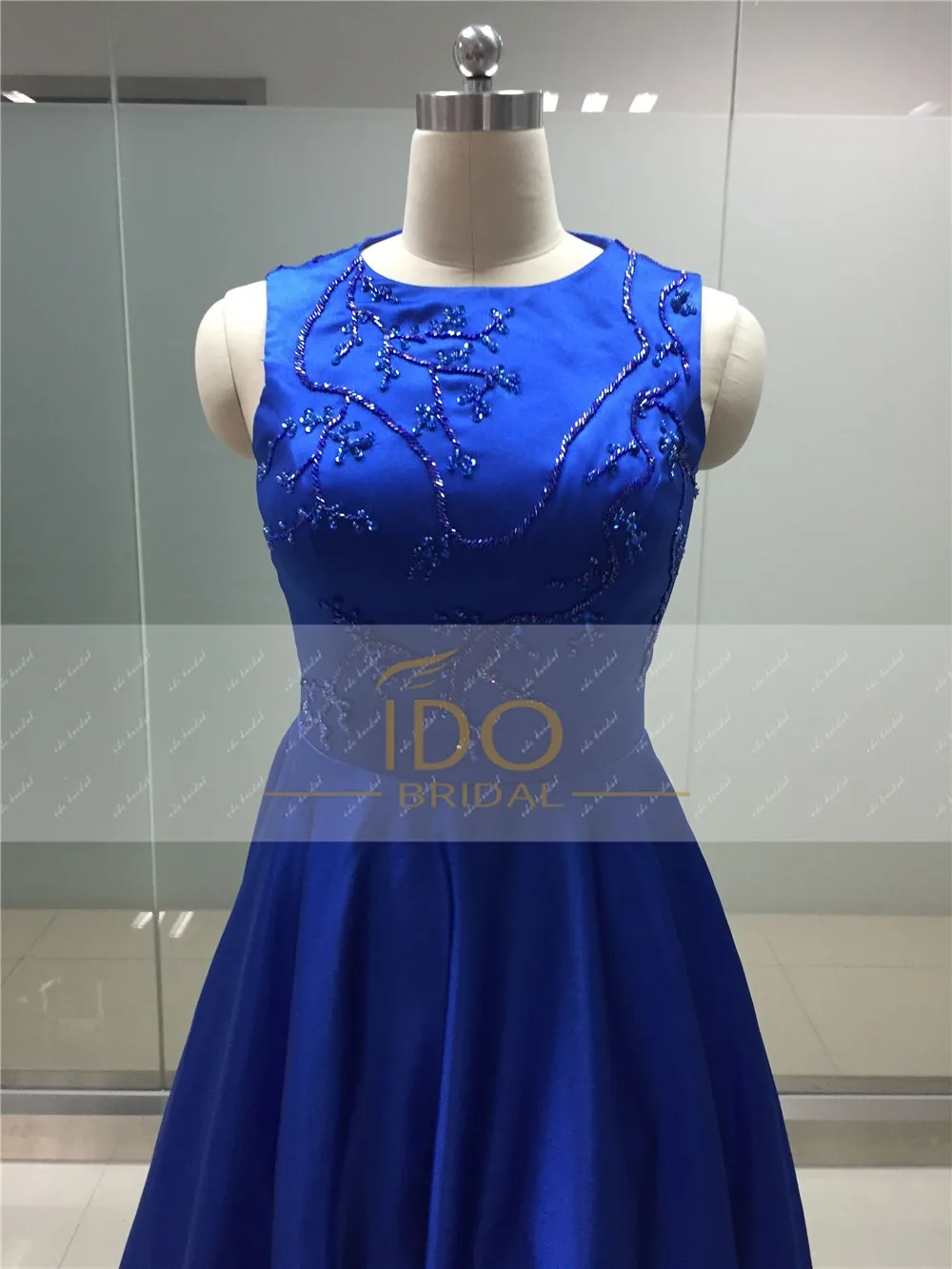 QQ20170106173338