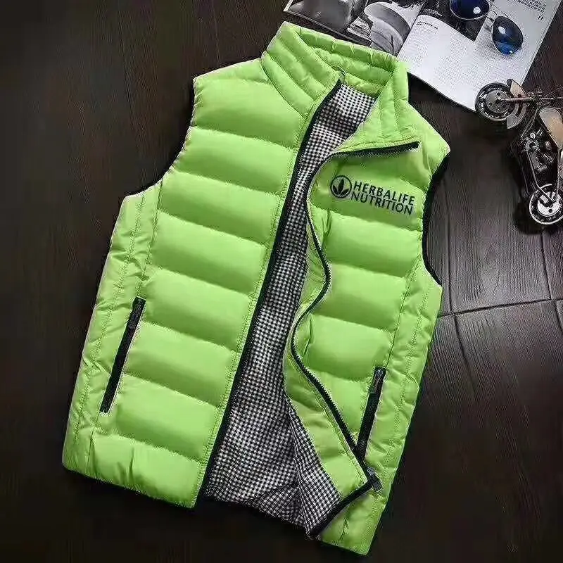 Мотоциклетные жакеты дышащая быстросохнущая футболка Herbalife Лето Мотокросс Гонки motoGP Половина рукава Одежда