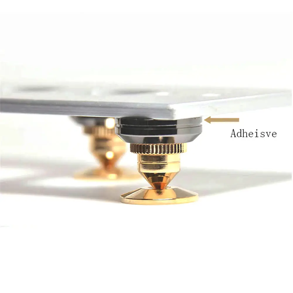 ae-ecph004 (9)
