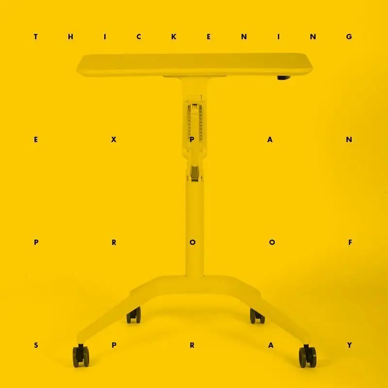 Scrivania Pliante поддержка Ordinateur портативный Biurko Escritorio Mueble Mesa ноутбук прикроватный стол