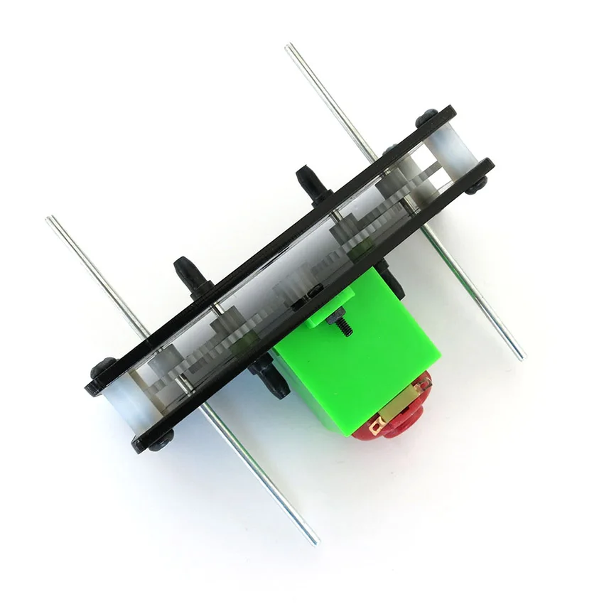 TB2tRsEcpXXXXboXXXXXXXXXXXX-106560846