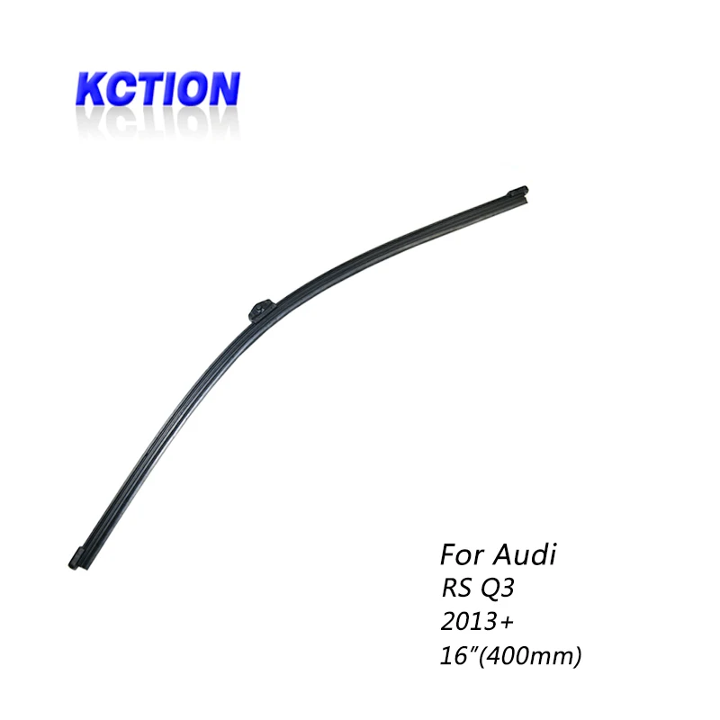 Car Windshield Rear Wiper Blade For Audi RS Q3, (2013+),Rear wiper