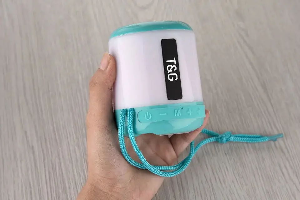 HTB1SxATXZfrK1RkSmLyq6xGApXai.jpg__.web